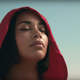 Image for article titled The Marathon Continues—and Lauren London Is ‘Forever Stronger’ in Collaboration With Puma